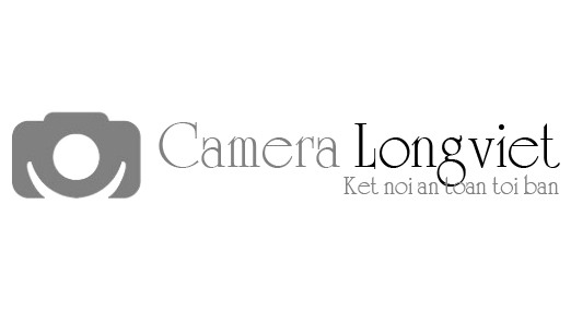 camera long viet