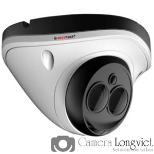 Camera Samtech DSC-3301G