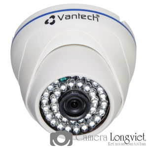Camera CVI Vantech VP-101-CVI Camera CVI Vantech VP-101-CVI