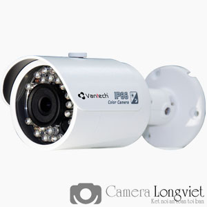 Camera Vantech CVI VP-202CVI