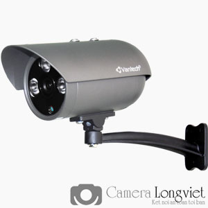 Camera Vantech CVI VP-203CVI