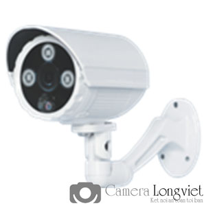 Camera Samtech STC-503-AHD