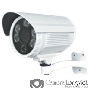 Camera Samtech STC-606-AHD
