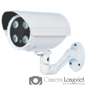 Camera Samtech STC-504-AHD 720P