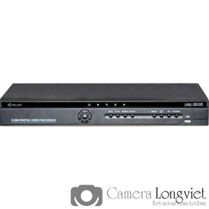 Camera Vantech CVI VP-1654CVI