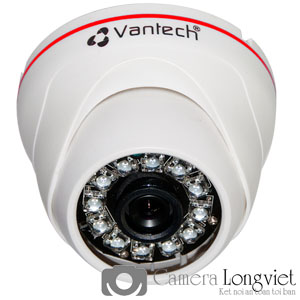 Camera IP Vantech VP-180S