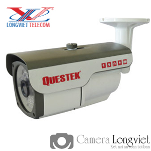 Camera Questek QN-2512