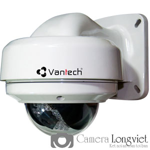 Camera IP Vantech VP-182C