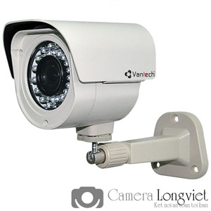 Camera IP Vantech VP-160B