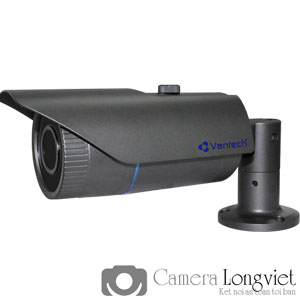 Camera IP Vantech VP-190B