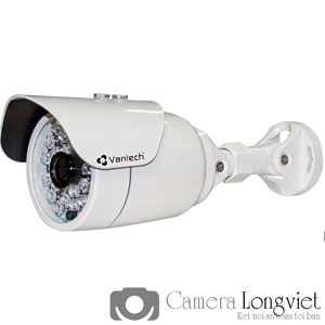 Camera IP Vantech VP-161B