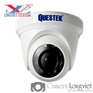 Camera Questeck QO 1588