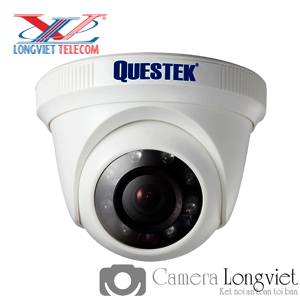 Camera Questeck QO 155C