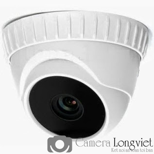 Camera Samtech STC-312-C8