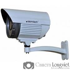 Camera Samtech STC-606-S7
