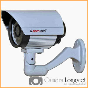 Camera Samtech STC-303B 
