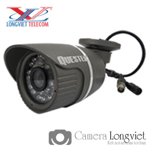 Camera Questek QTX-2120CVI