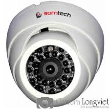 Camera Samtech STC-304H