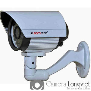 Camera Samtech STC-503H