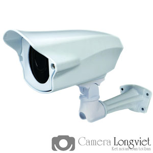 Camera Samtech STC-534G