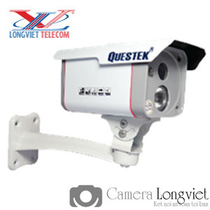 Camera Questek QTX-3200