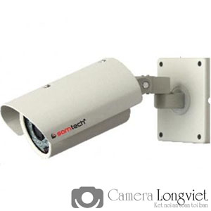 Camera Samtech DSC-6136G