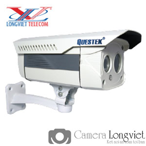 Camera Questek QTX-3303