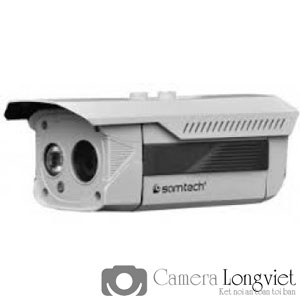 Camera Samtech STC-702B