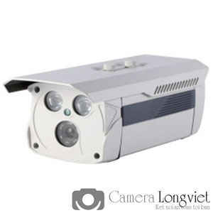 Camera Samtech STC-704B
