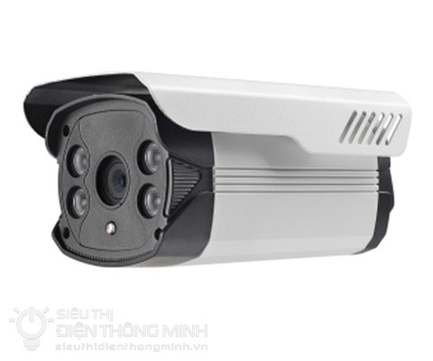 Camera Samtech STC-704G