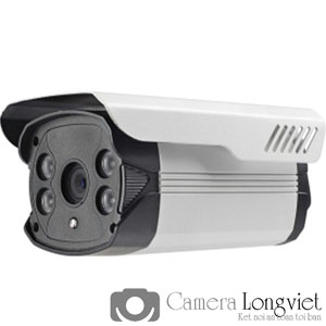 Camera Samtech STC-804 CM