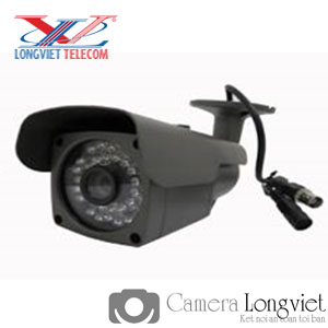 Camera Questek QTXB 2408