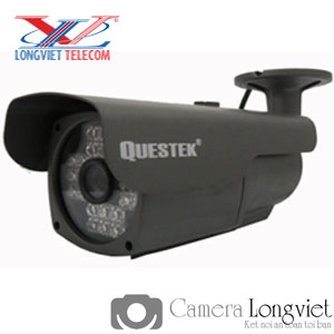 Camera Questek QTXB 2500