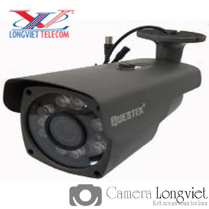 Camera Questek QTXB 2600