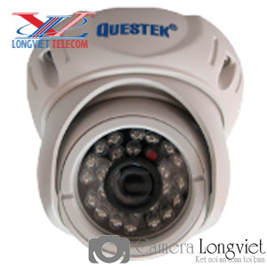 Camera Questek QTXB 4156