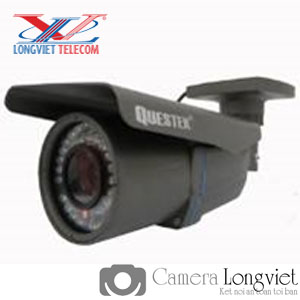 Camera Questek QTXB 8878