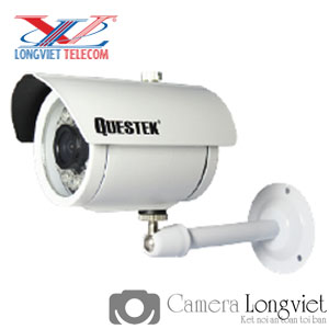 Camera Questek QTX-1210