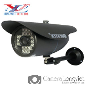 Camera Questek QTX 1310R