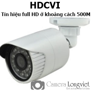 Camera Samtech STH-3610-CVI