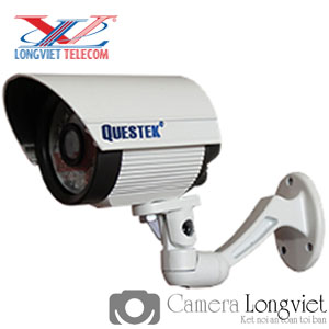 Camera Questek QTX-1119