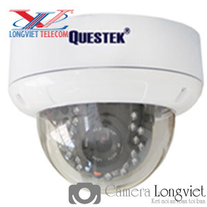 Camera Questek QTX 1418 