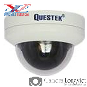 Camera Questek QTX-1710