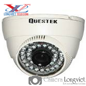 Camera Questek QTX 4108i 
