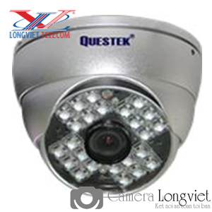 Camera Questek QTX 4120