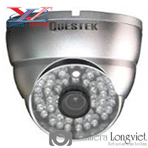 Camera Questek QTX-4130