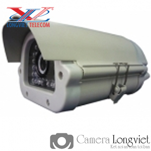 Camera Questek QTC-250c