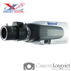 Camera Questek QTC-105H