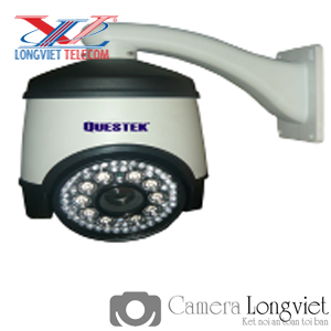 Camera Questek QTC 850S
