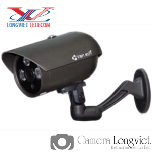 Camera Vantech VP-123AHD