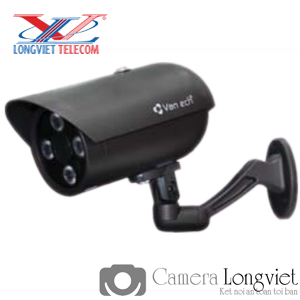 Camera Vantech VP-132AHD